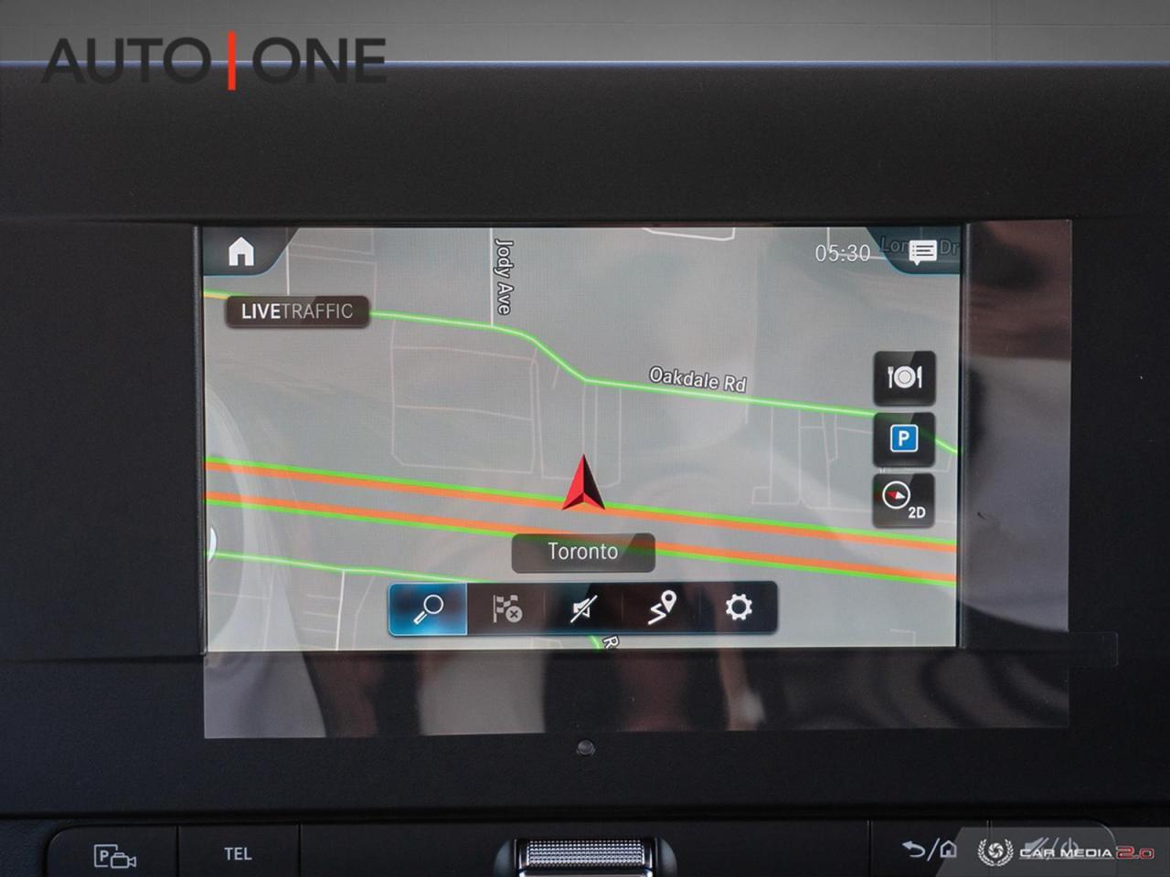 2023 Mercedes-Benz Sprinter Cargo Van HIGHROOF DIESEL   LWB    3 PASSENGER Photo