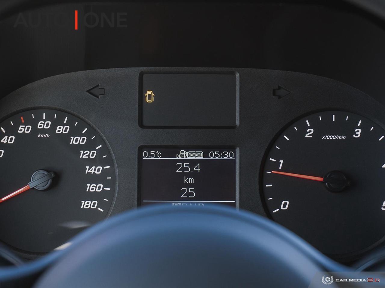 2023 Mercedes-Benz Sprinter Cargo Van HIGHROOF DIESEL   LWB    3 PASSENGER Photo