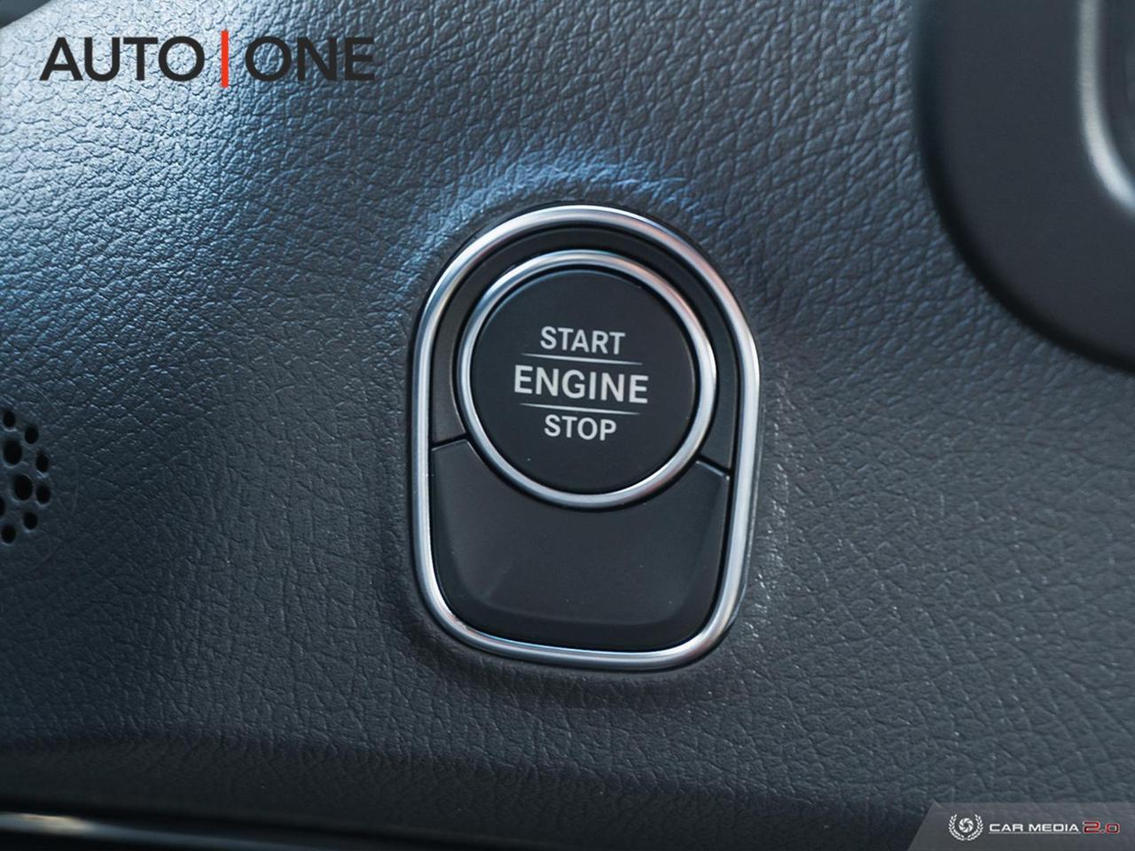 2023 Mercedes-Benz Sprinter Cargo Van HIGHROOF DIESEL   LWB    3 PASSENGER Photo