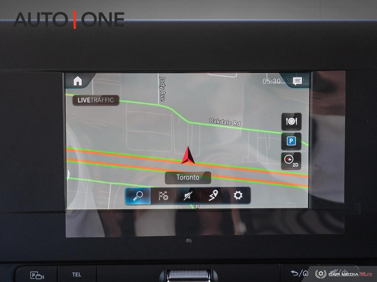 2023 Mercedes-Benz Sprinter Cargo Van HIGHROOF DIESEL   LWB    3 PASSENGER Photo