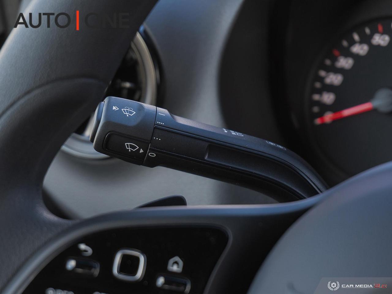 2023 Mercedes-Benz Sprinter Cargo Van HIGHROOF DIESEL   LWB    3 PASSENGER Photo