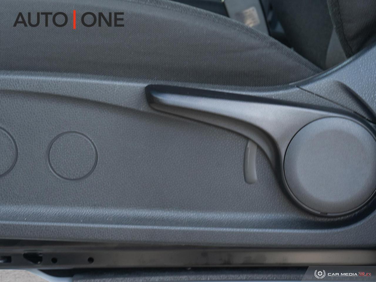 2023 Mercedes-Benz Sprinter Cargo Van HIGHROOF DIESEL   LWB    3 PASSENGER Photo