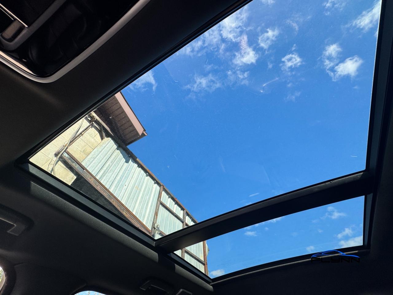 2016 Land Rover Range Rover Sport 5.0L V8 Supercharged 7-Seater, Service Records Photo