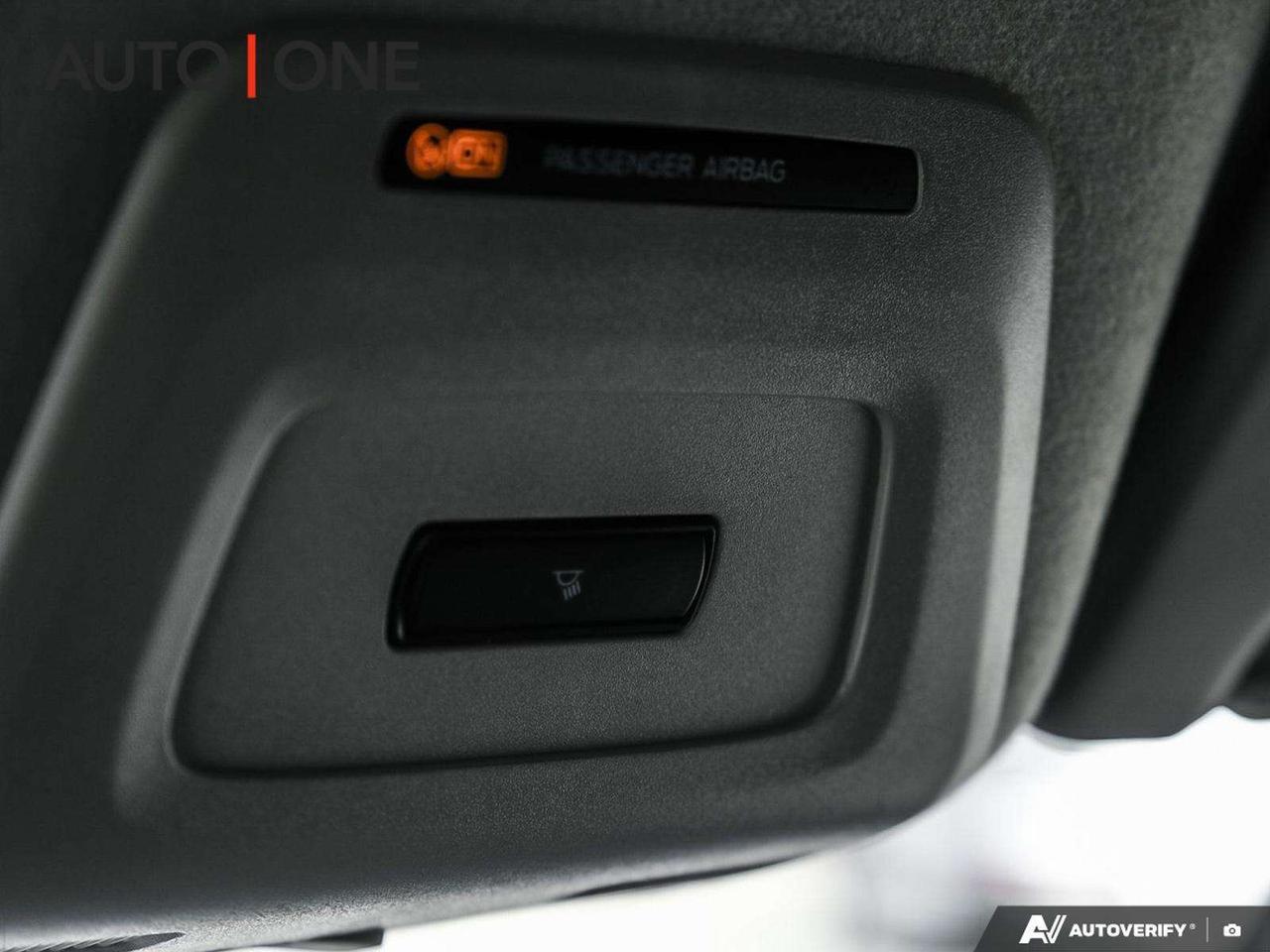 2024 Ford Transit AWD   HIGHROOF   1 TON Photo
