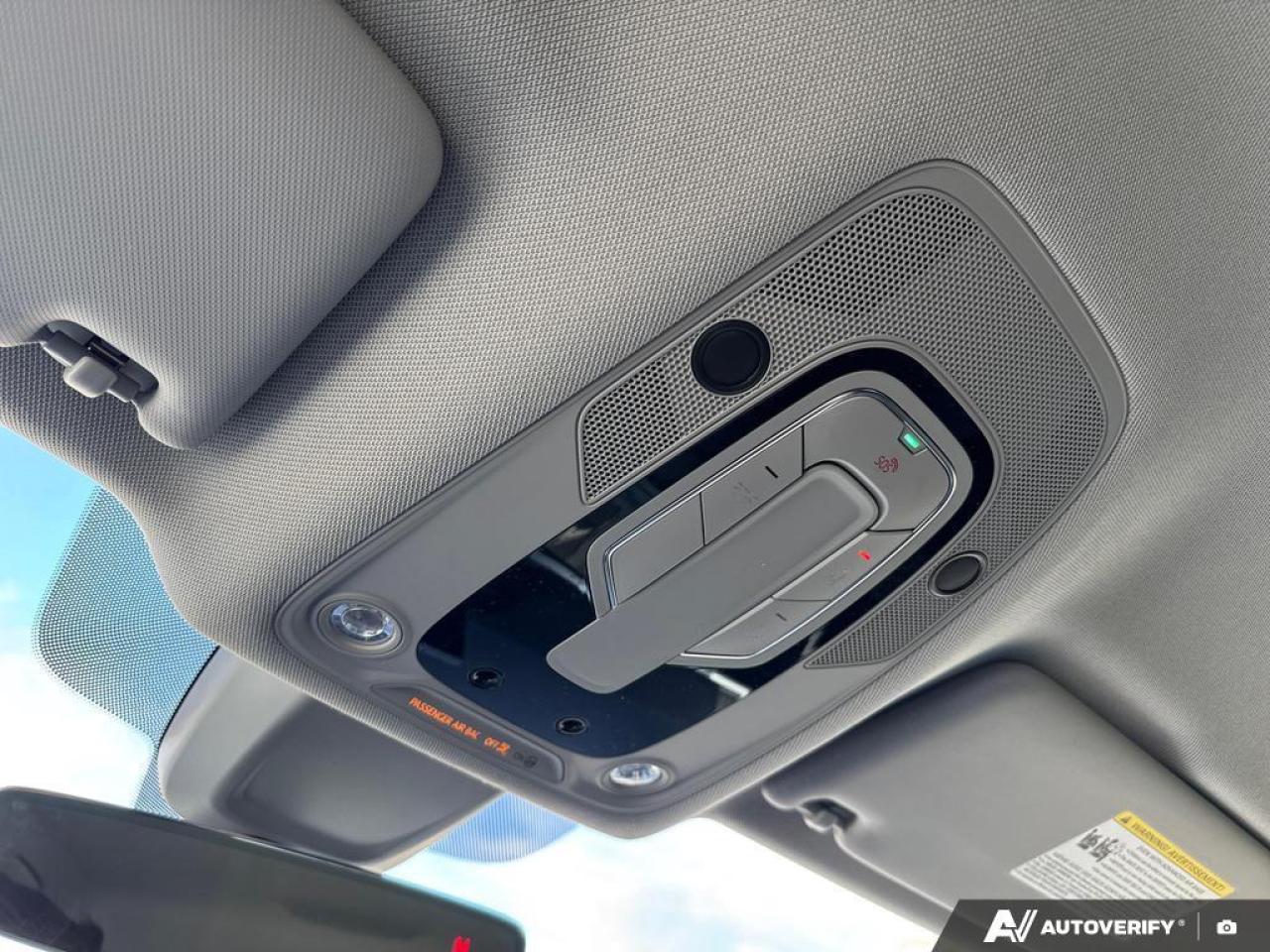 2021 Audi Q5 45 Komfort BACKUP CAM   BLUETOOTH   HTD SEATS   KE Photo