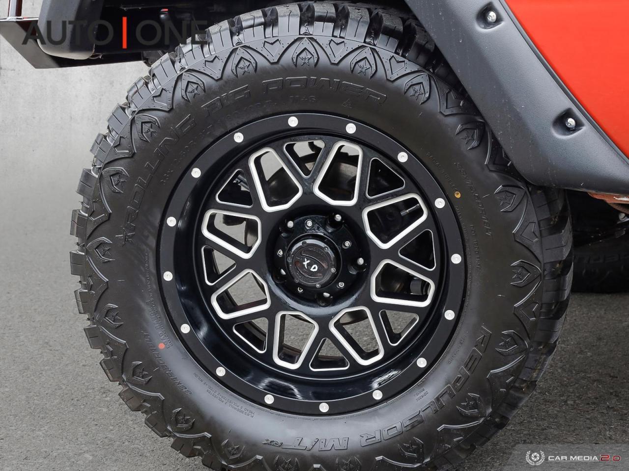 1979 International Scout II RALLYE EDITION   REMOVEABLE HARD TOP   345CI   AUT Photo