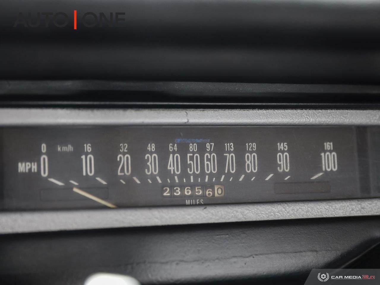 1979 International Scout II RALLYE EDITION   REMOVEABLE HARD TOP   345CI   AUT Photo