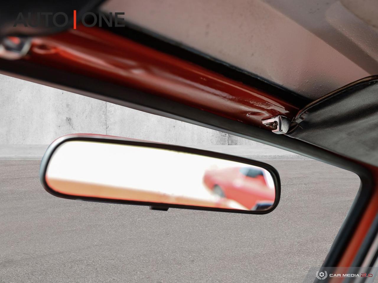 1979 International Scout II RALLYE EDITION   REMOVEABLE HARD TOP   345CI   AUT Photo