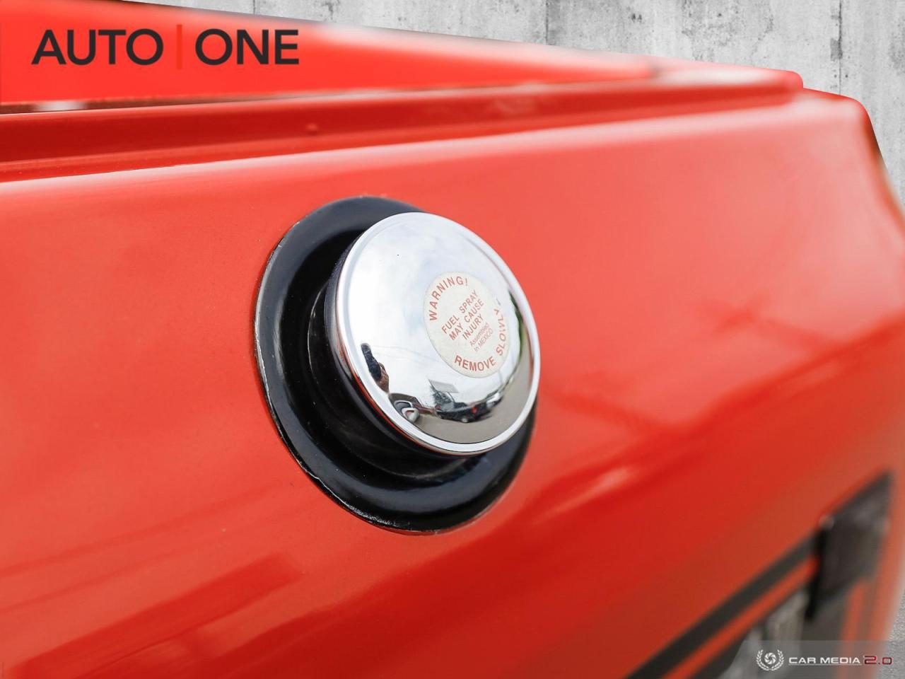 1979 International Scout II RALLYE EDITION   REMOVEABLE HARD TOP   345CI   AUT Photo