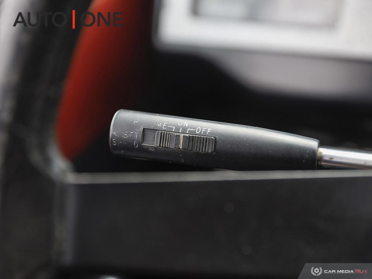 1979 International Scout II RALLYE EDITION   REMOVEABLE HARD TOP   345CI   AUT Photo