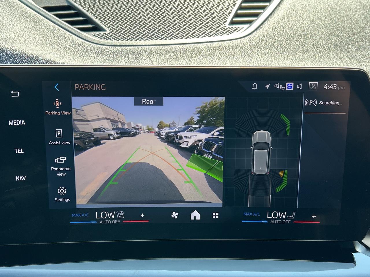 2025 BMW X1 PANOROOF, CARPLAY,ANDROID AUTO, REMOTE START, NAVI Photo