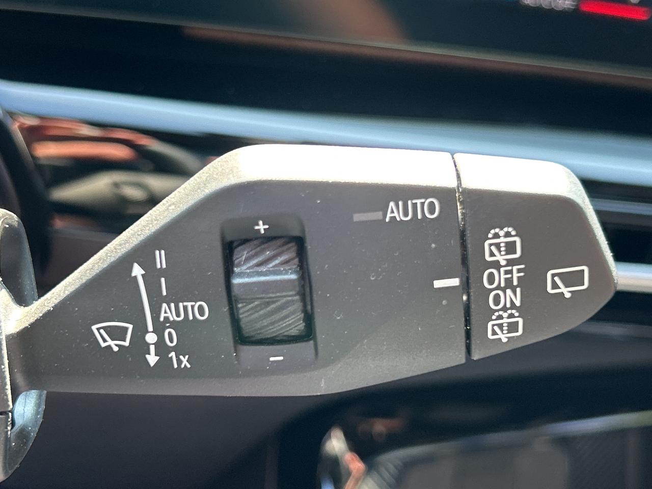 2025 BMW X1 PANOROOF, CARPLAY,ANDROID AUTO, REMOTE START, NAVI Photo