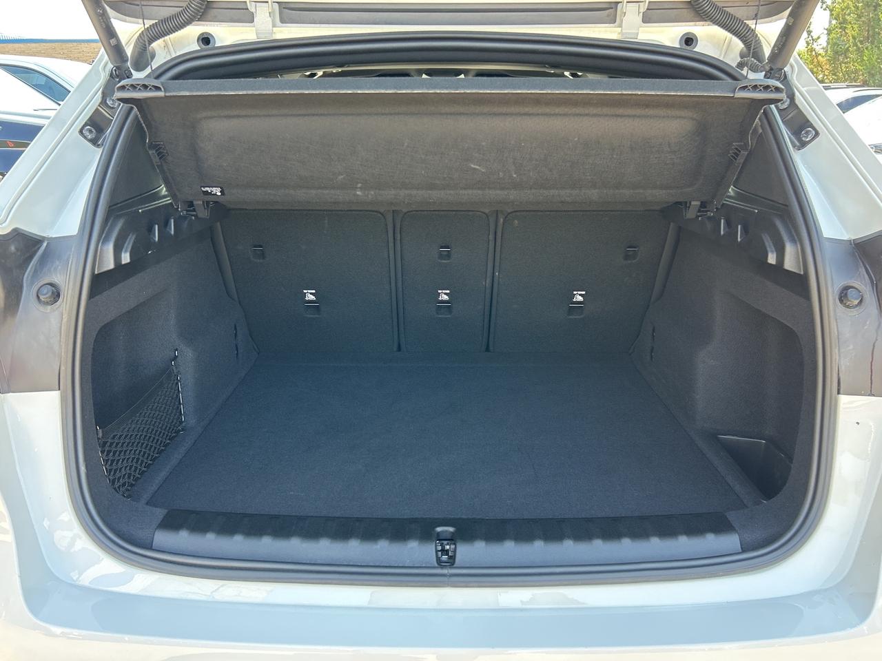 2025 BMW X1 PANOROOF, CARPLAY,ANDROID AUTO, REMOTE START, NAVI Photo