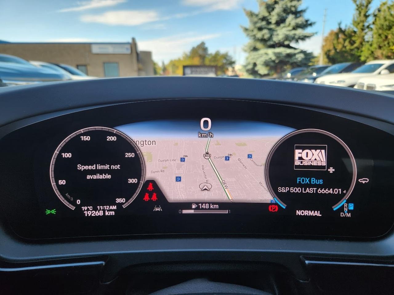 2024 Porsche Cayenne TURBO GT COUPE, PASSENGER DISPLAY,CERAMIC BRAKES Photo