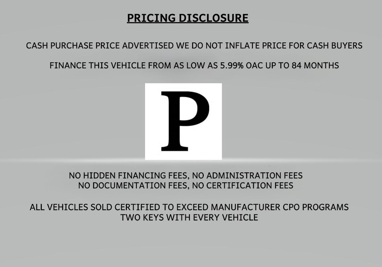 2024 Porsche Cayenne TURBO GT COUPE, PASSENGER DISPLAY,CERAMIC BRAKES Photo