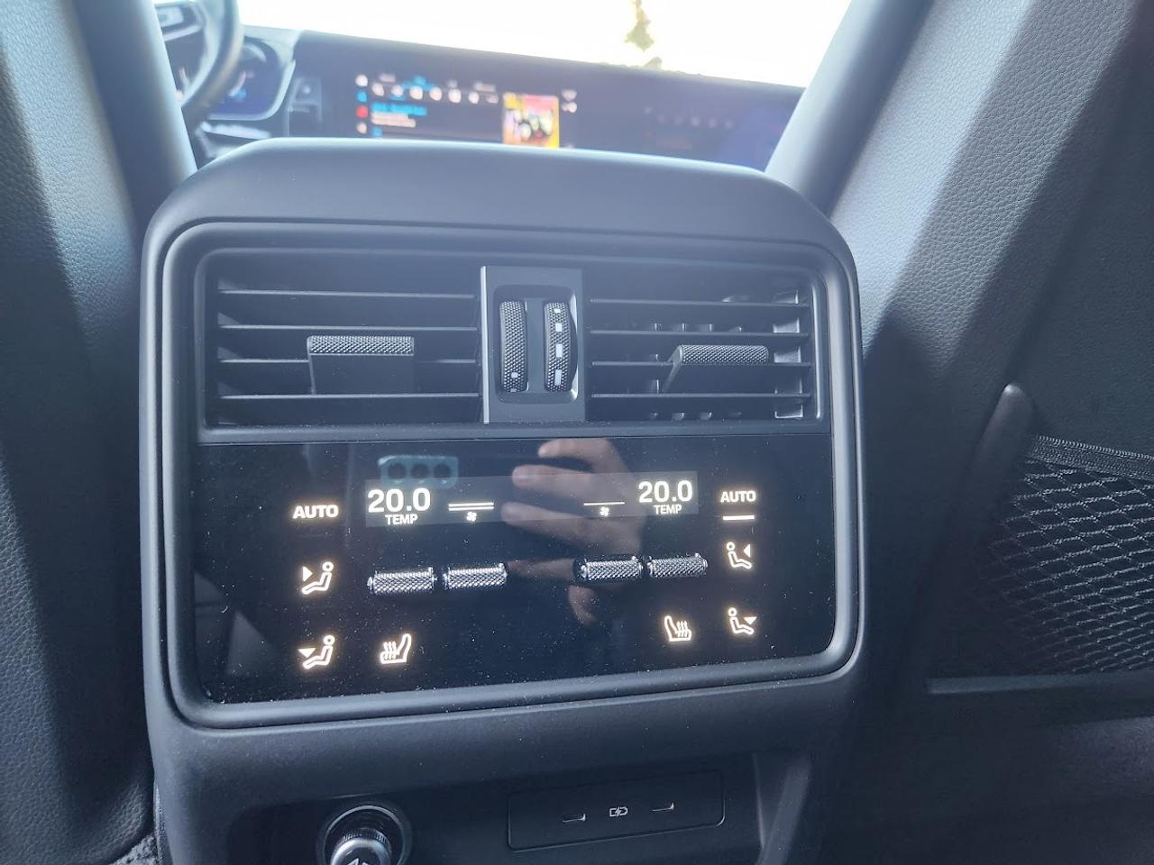 2024 Porsche Cayenne TURBO GT COUPE, PASSENGER DISPLAY,CERAMIC BRAKES Photo