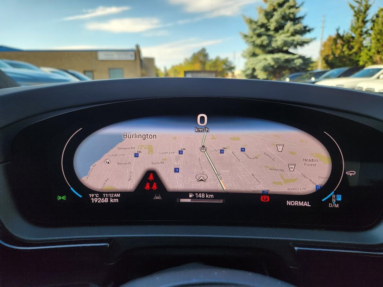 2024 Porsche Cayenne TURBO GT COUPE, PASSENGER DISPLAY,CERAMIC BRAKES Photo