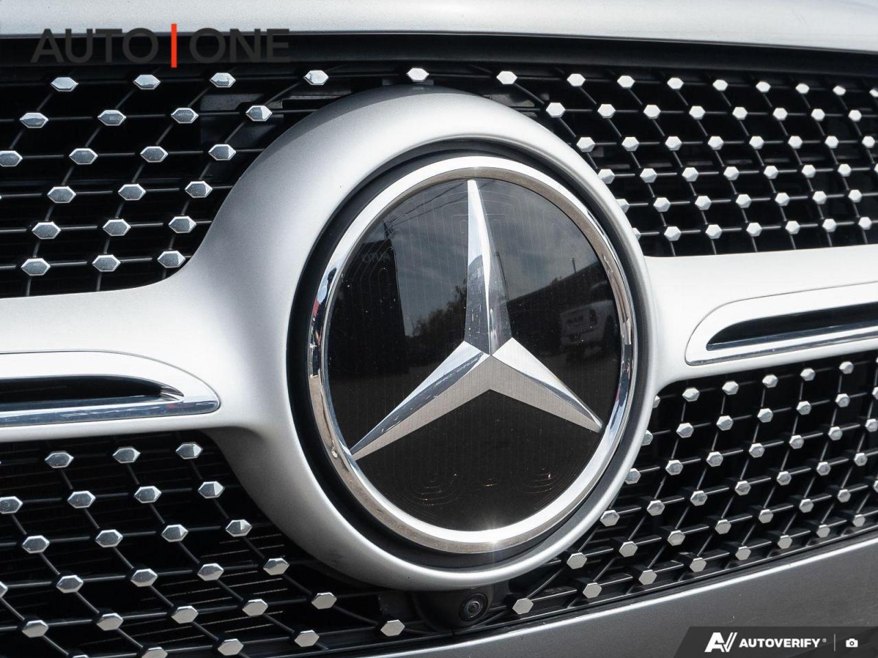 2021 Mercedes-Benz GLE-Class CARFAX CLEAN   AMG WHEELS   4MATIC Photo