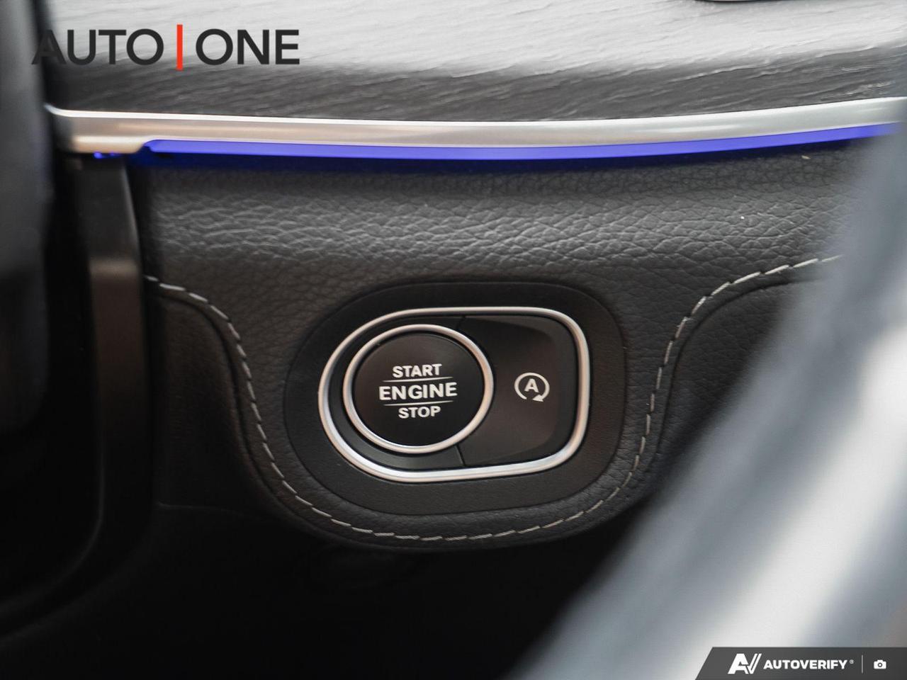 2021 Mercedes-Benz GLE-Class CARFAX CLEAN   AMG WHEELS   4MATIC Photo