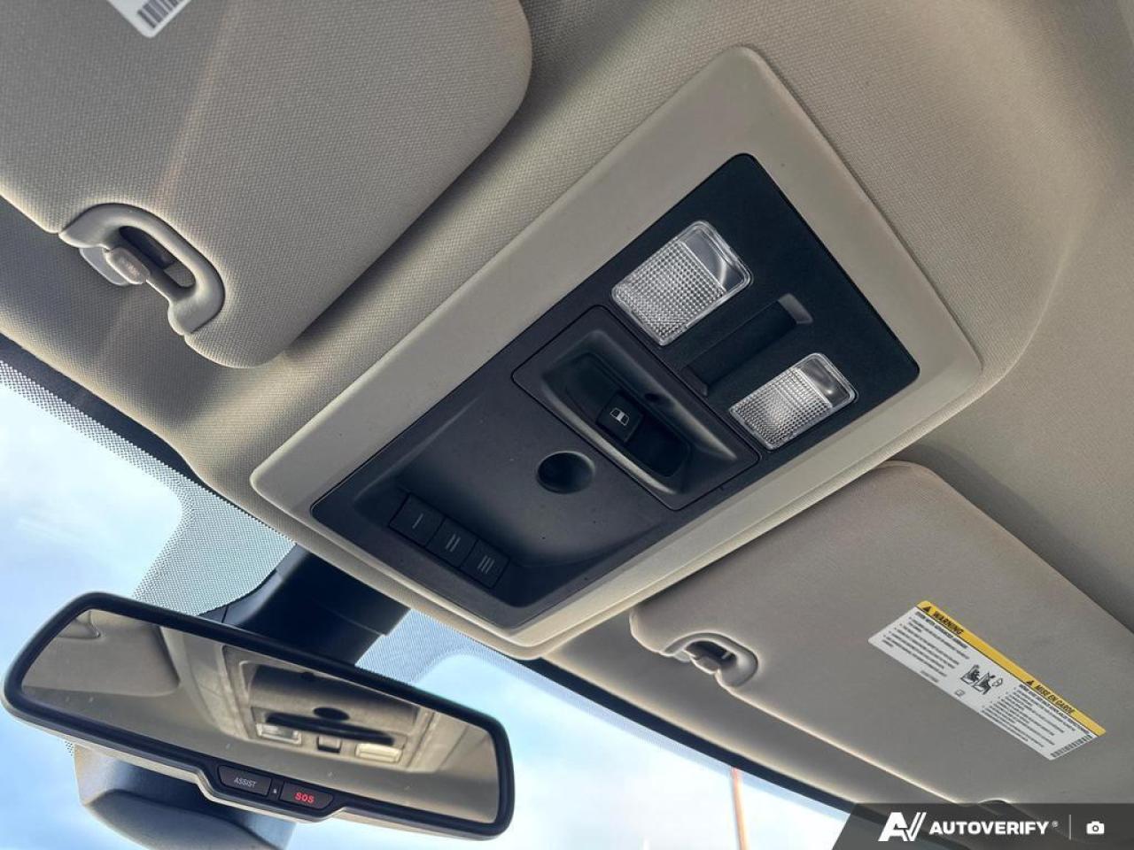 2021 RAM 1500 Classic SLT BACKUP CAM   BLUETOOTH   KEYLESS ENTRY   POWER Photo