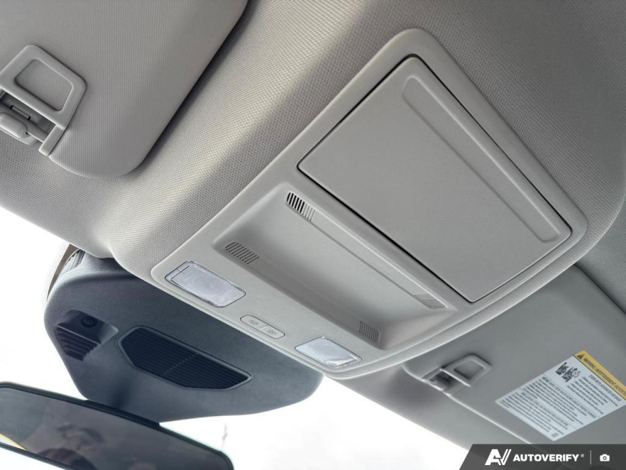 2024 Ford Escape PHEV HYBRID   BACKUP CAM   BLUETOOTH   HTD SEATS Photo