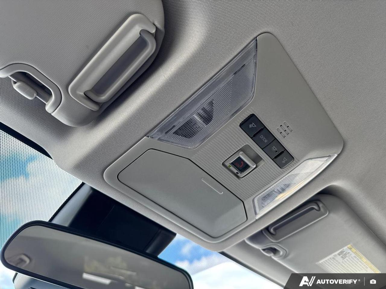 2024 Toyota RAV4 LE BACKUP CAM   BLUETOOTH   HTD SEATS   KEYLESS EN Photo