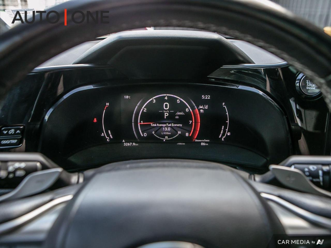 2022 Lexus NX 350 F SPORT   HEADS UP DISPLAY   AWD   CARFAX CLEAN Photo