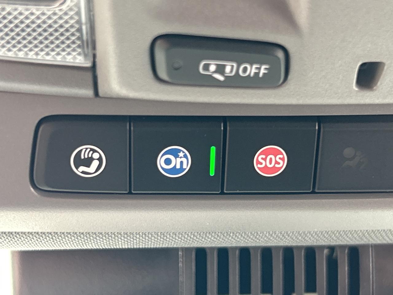 2025 Chevrolet Silverado 1500 4WD CREW CAB, 5.3LV8, NAVI, CARPLAY, ANDROID AUTO Photo