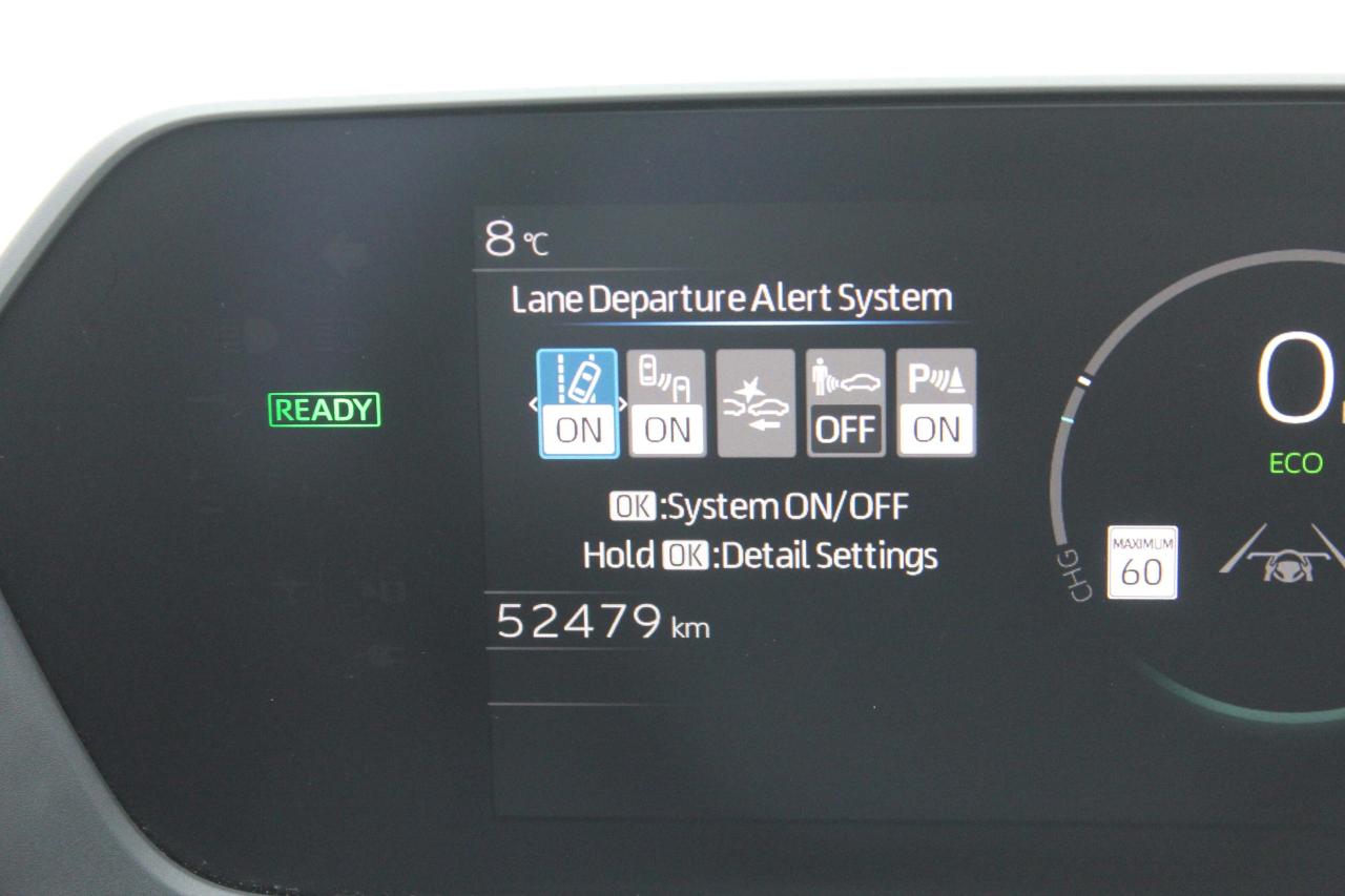 2023 Toyota bZ4X XLE All Wheel Drive, No Accidents, One Owner Photo