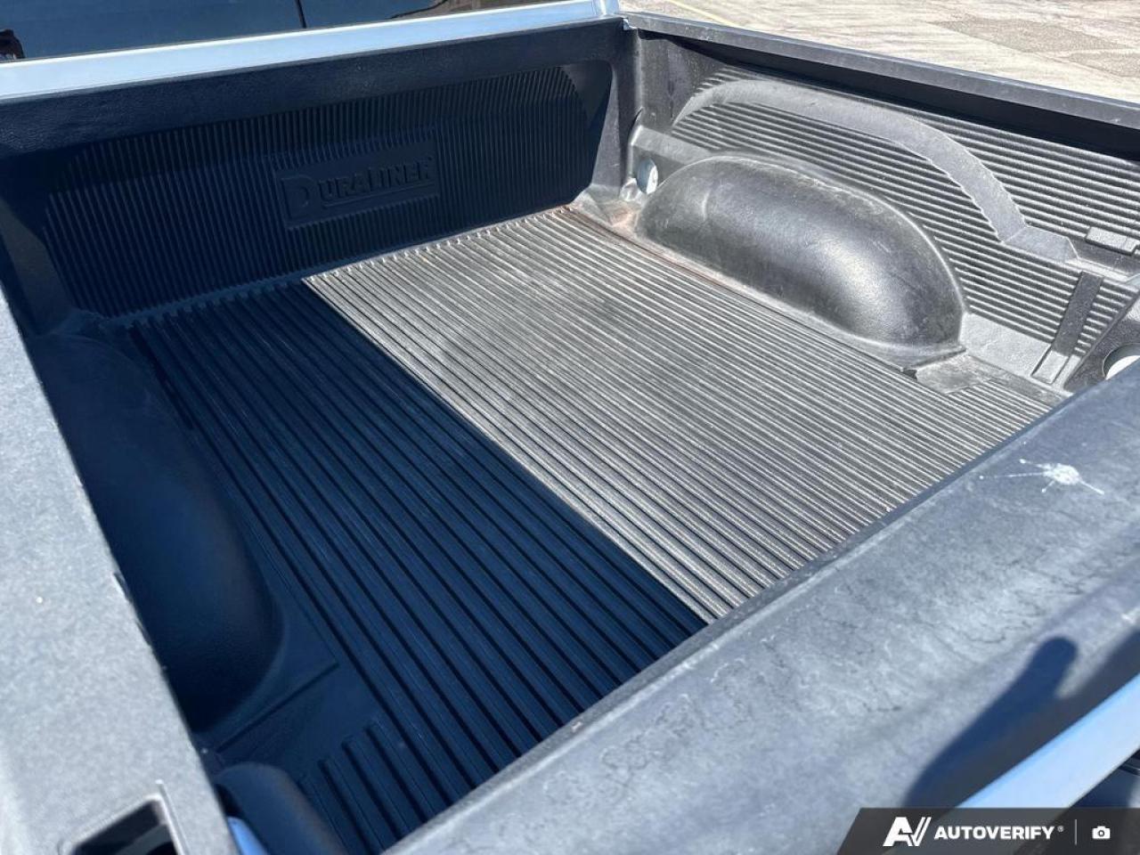 2023 RAM 1500 Classic SLT BACKUP CAM   BLUETOOTH   KEYLESS ENTRY   POWER Photo