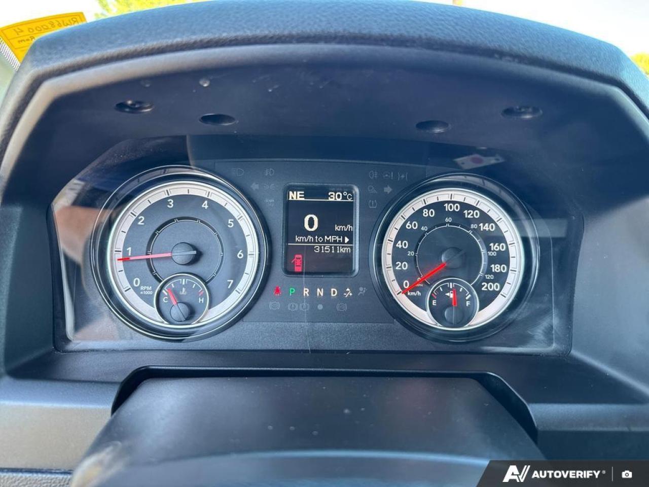 2023 RAM 1500 Classic SLT BACKUP CAM   BLUETOOTH   KEYLESS ENTRY   POWER Photo