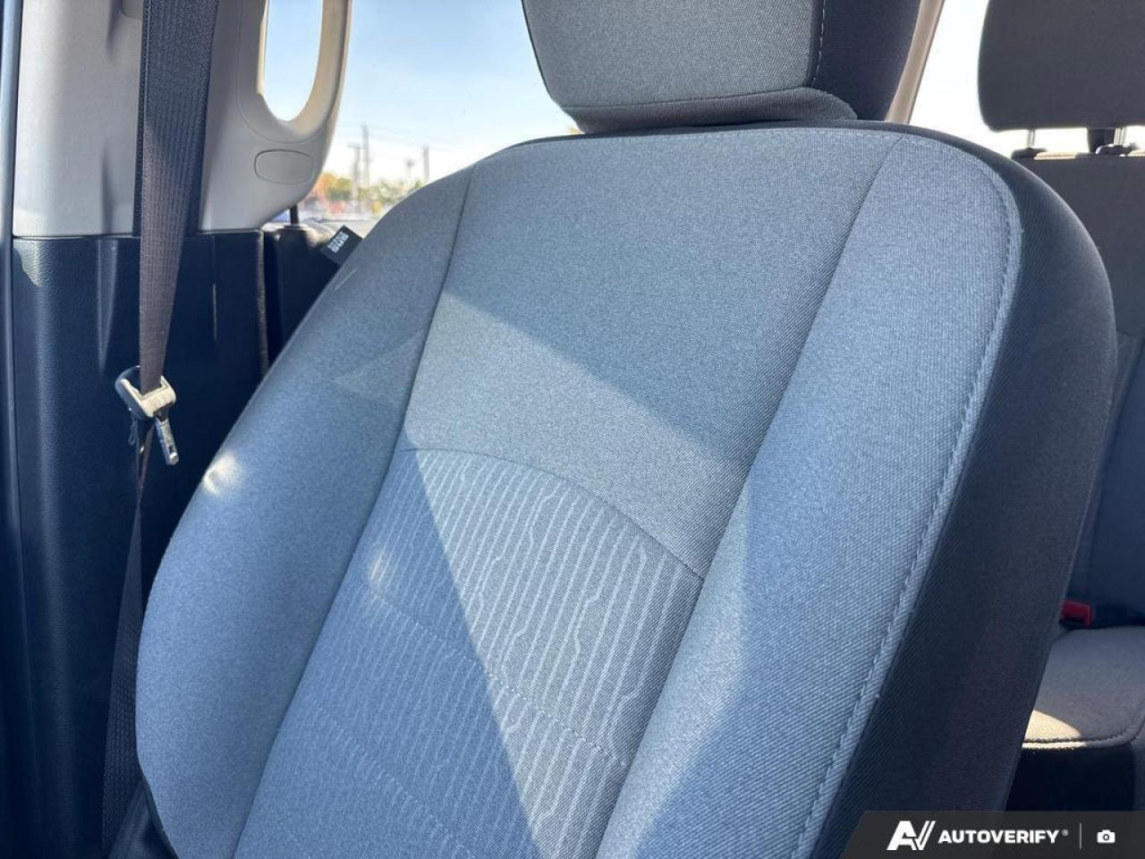 2023 RAM 1500 Classic SLT BACKUP CAM   BLUETOOTH   KEYLESS ENTRY   POWER Photo