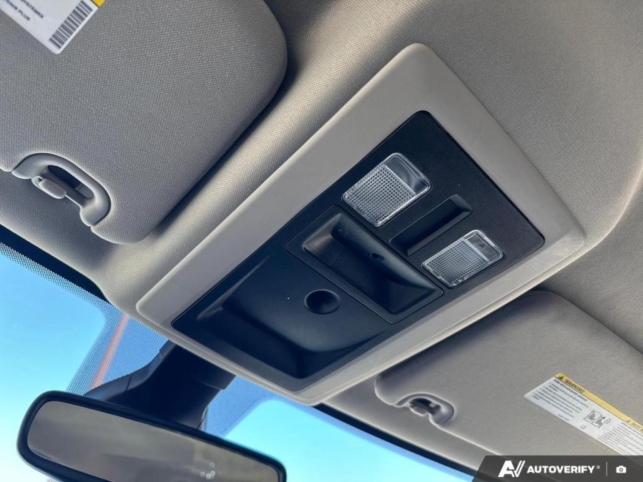 2023 RAM 1500 Classic SLT BACKUP CAM   BLUETOOTH   KEYLESS ENTRY   POWER Photo