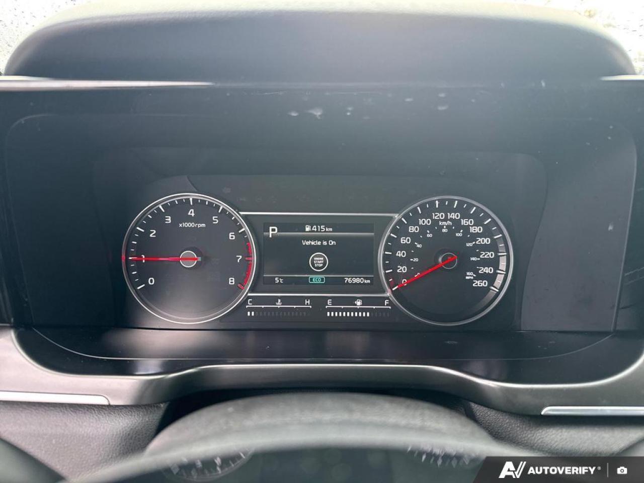 2023 Kia Sorento 2.5T X-Line BACKUP CAM   BLUETOOTH   HTD SEATS   K Photo