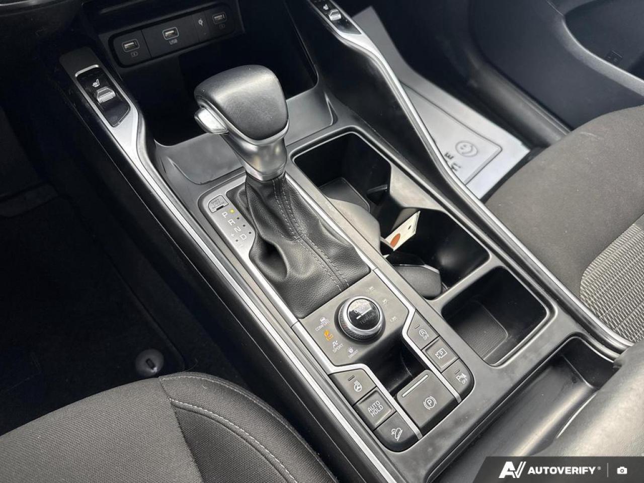 2023 Kia Sorento 2.5T X-Line BACKUP CAM   BLUETOOTH   HTD SEATS   K Photo