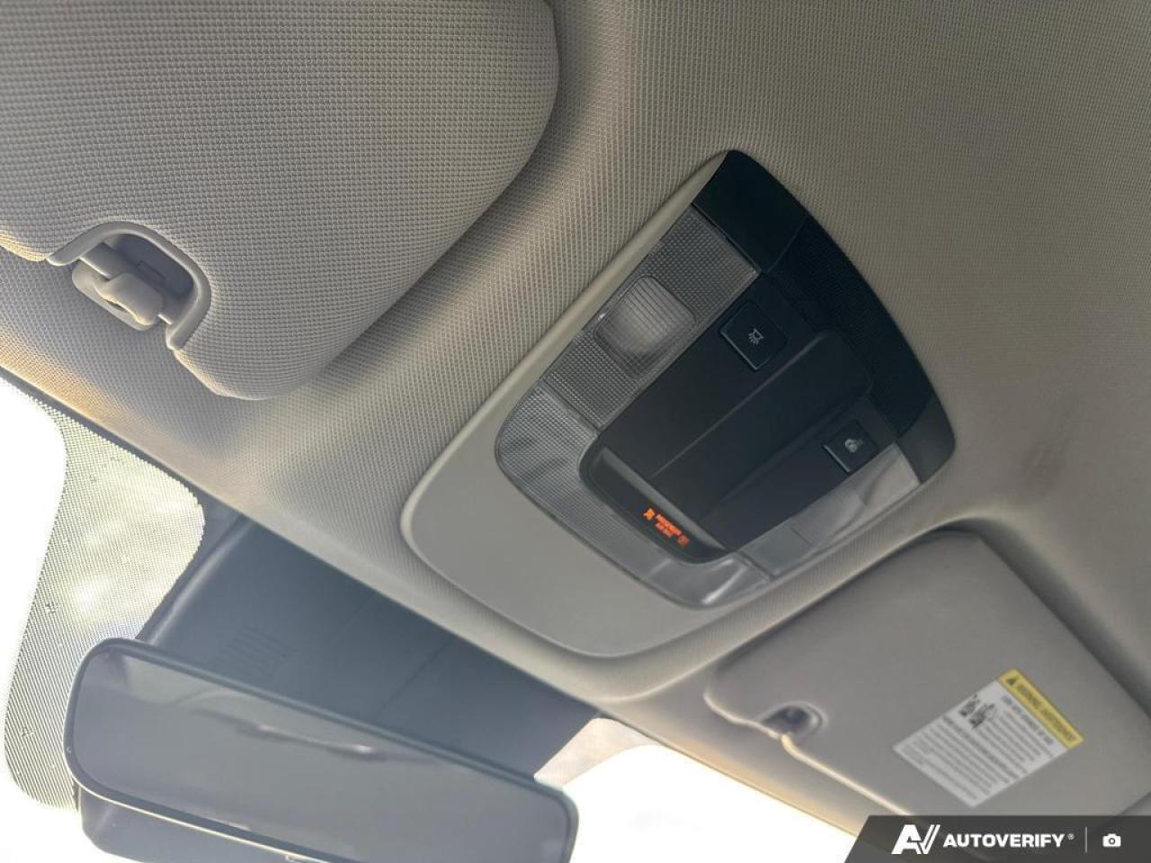 2023 Kia Sorento 2.5T X-Line BACKUP CAM   BLUETOOTH   HTD SEATS   K Photo