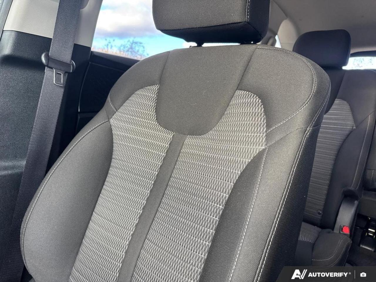 2023 Kia Sorento 2.5T X-Line BACKUP CAM   BLUETOOTH   HTD SEATS   K Photo