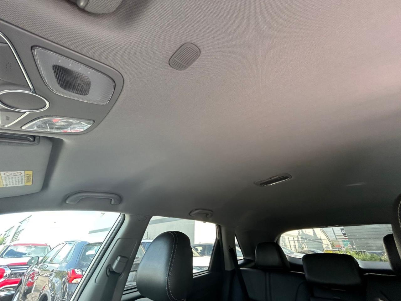 2014 Kia Sorento LX Photo