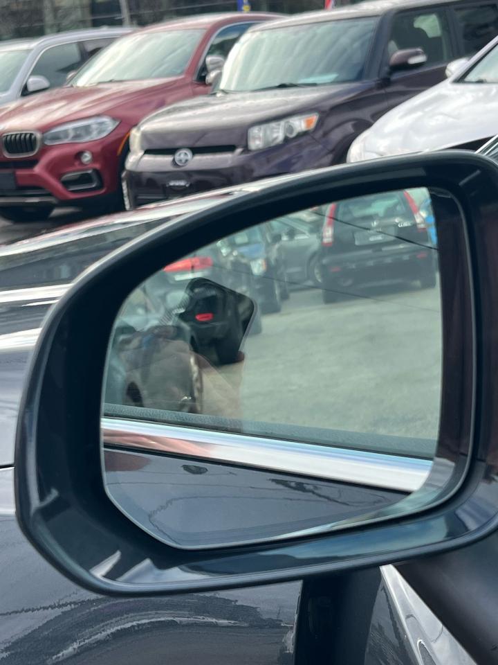 2017 Volvo XC90 AWD 5dr T5 Momentum 7-Passenger Photo