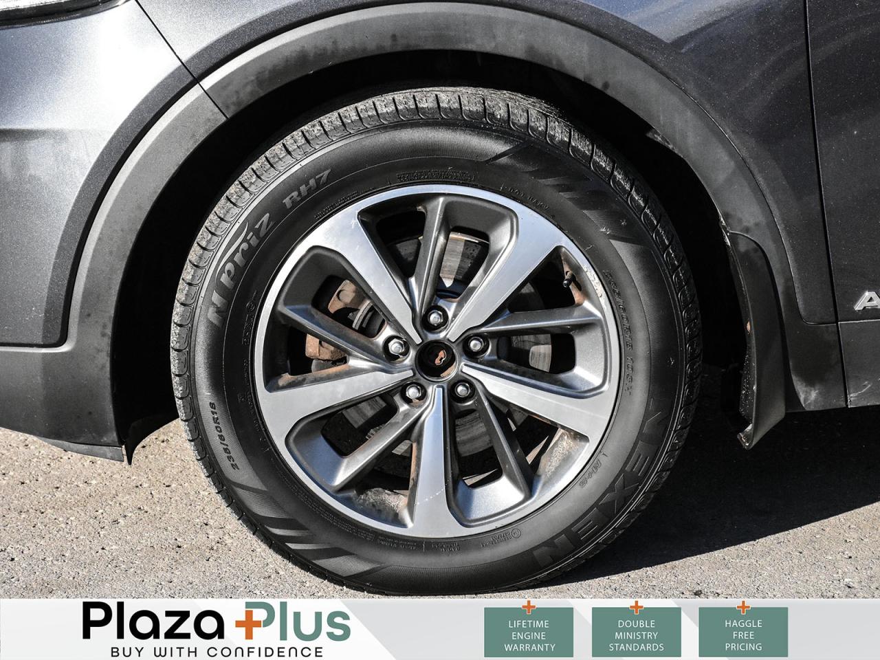 2019 Kia Sorento  Photo