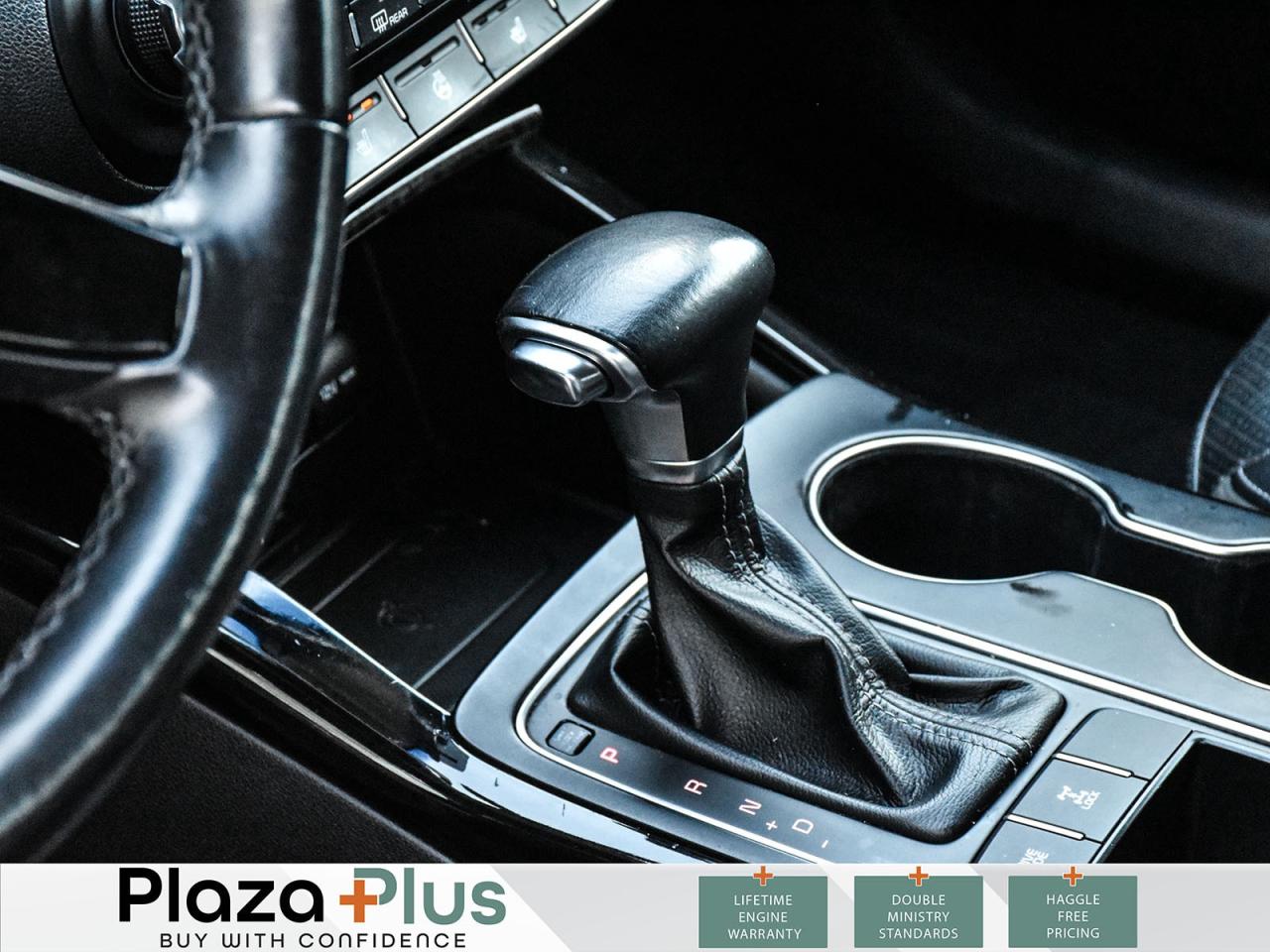 2019 Kia Sorento  Photo