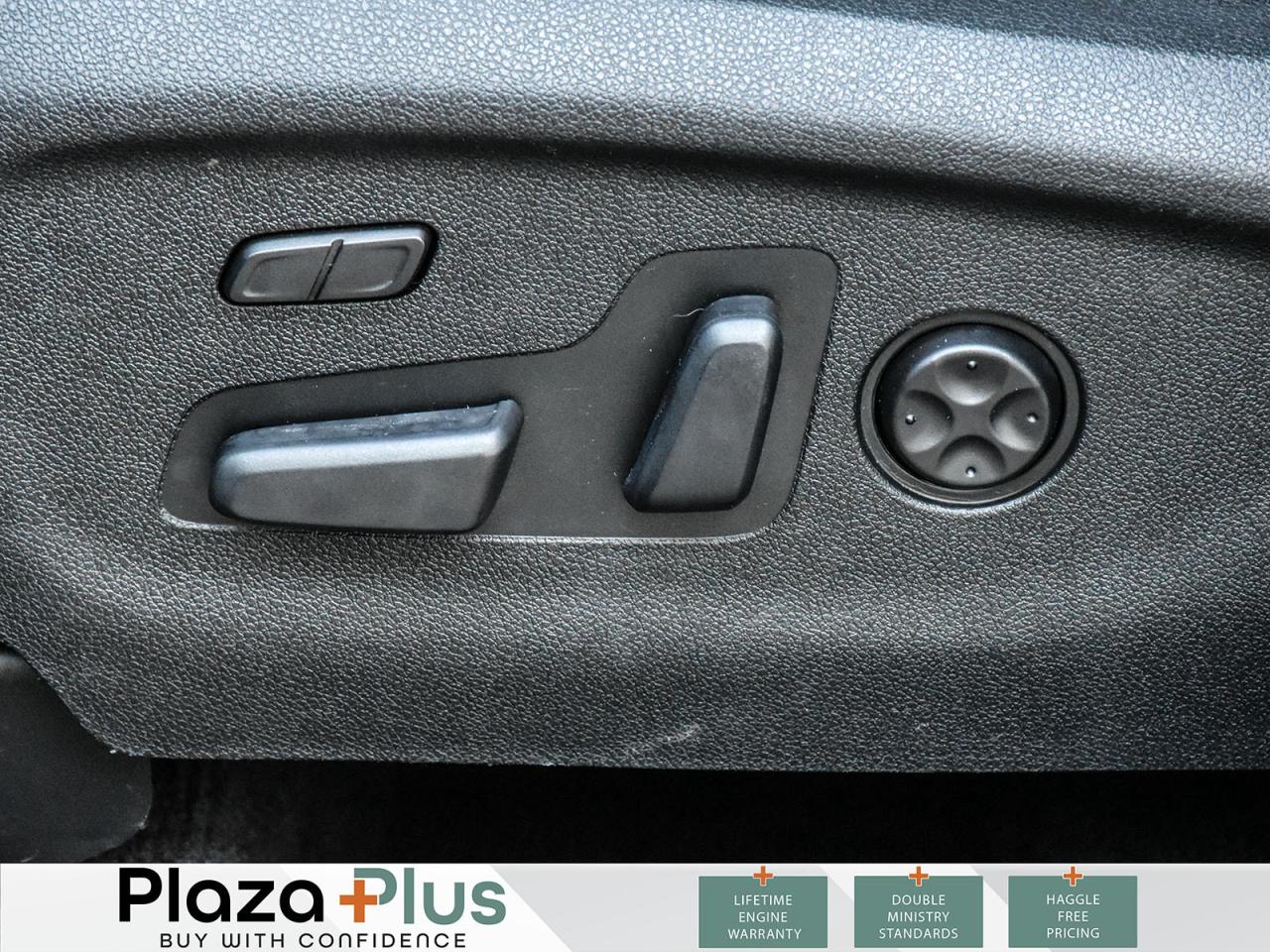 2019 Kia Sorento  Photo