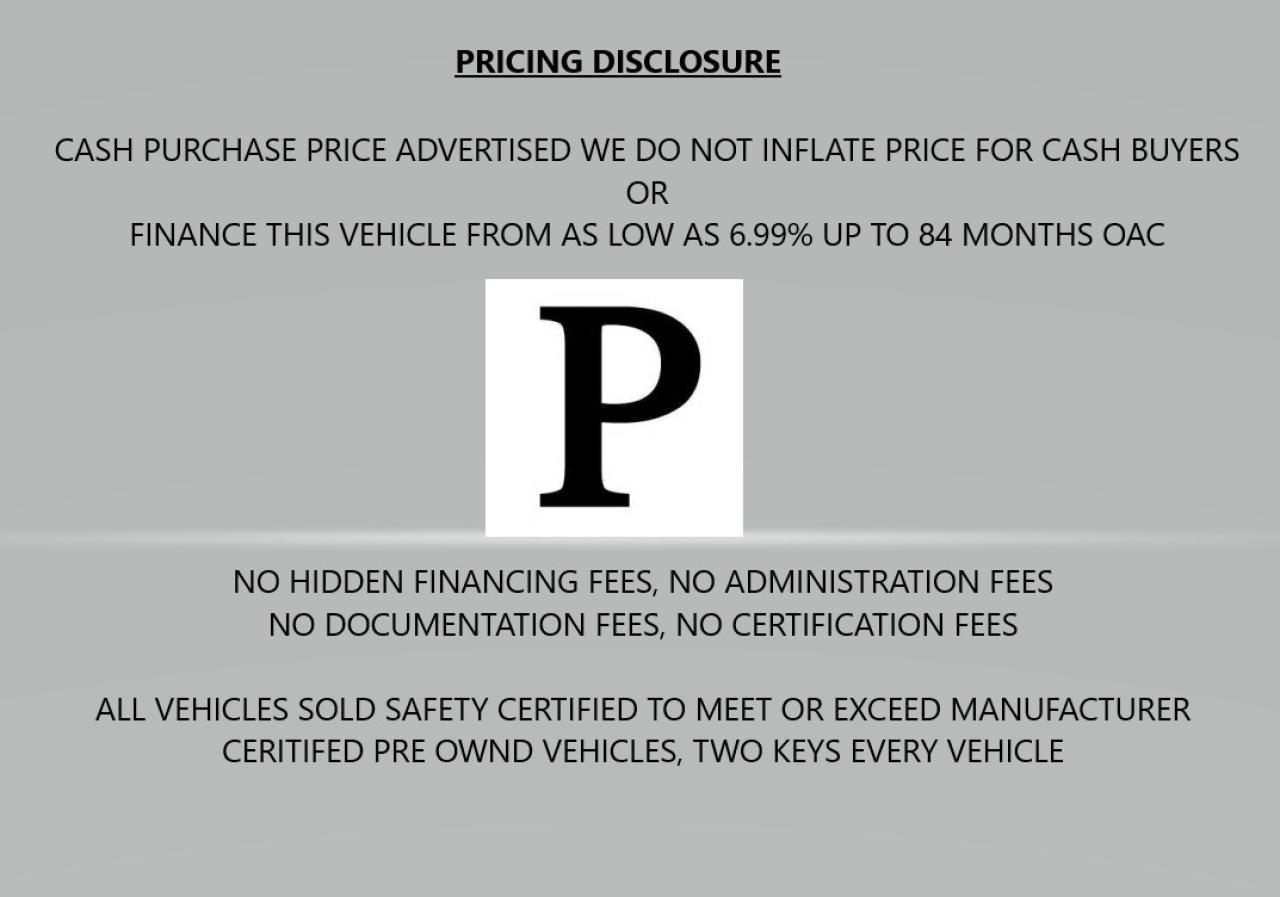 2023 Ford Bronco Sport BIG BEND 4X4, REMOTE START, HEATED SEATS, CARPLAY Photo