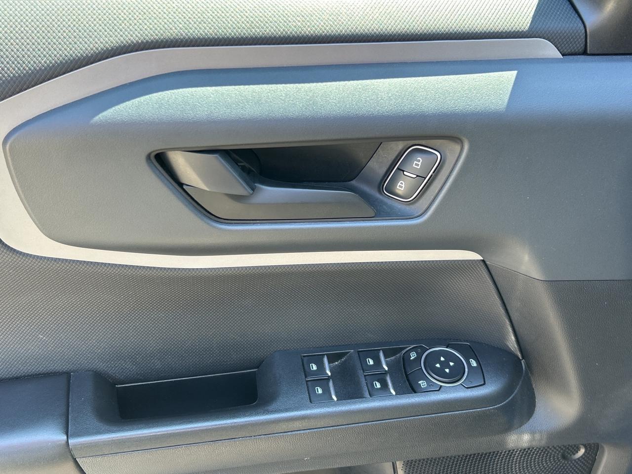 2023 Ford Bronco Sport BIG BEND 4X4, REMOTE START, HEATED SEATS, CARPLAY Photo