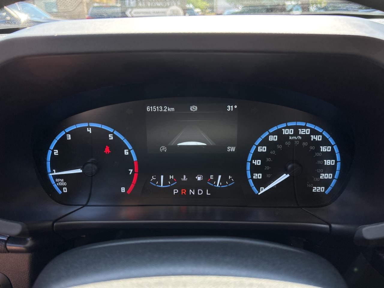 2023 Ford Bronco Sport BIG BEND 4X4, REMOTE START, HEATED SEATS, CARPLAY Photo