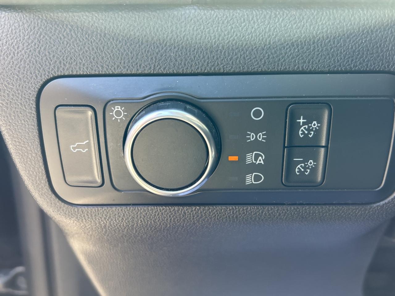 2023 Ford Bronco Sport BIG BEND 4X4, REMOTE START, HEATED SEATS, CARPLAY Photo