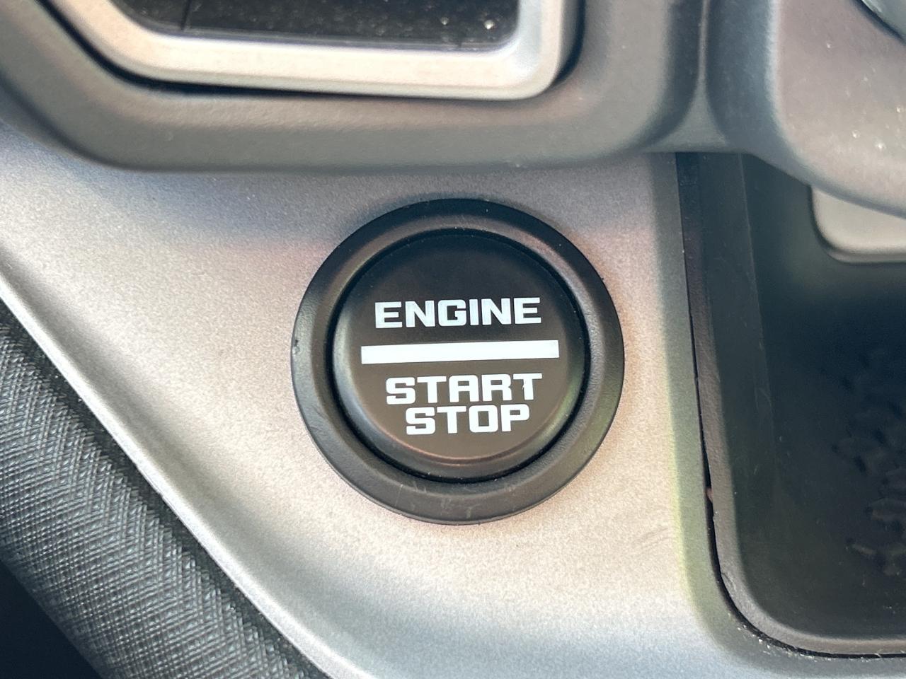 2023 Ford Bronco Sport BIG BEND 4X4, REMOTE START, HEATED SEATS, CARPLAY Photo