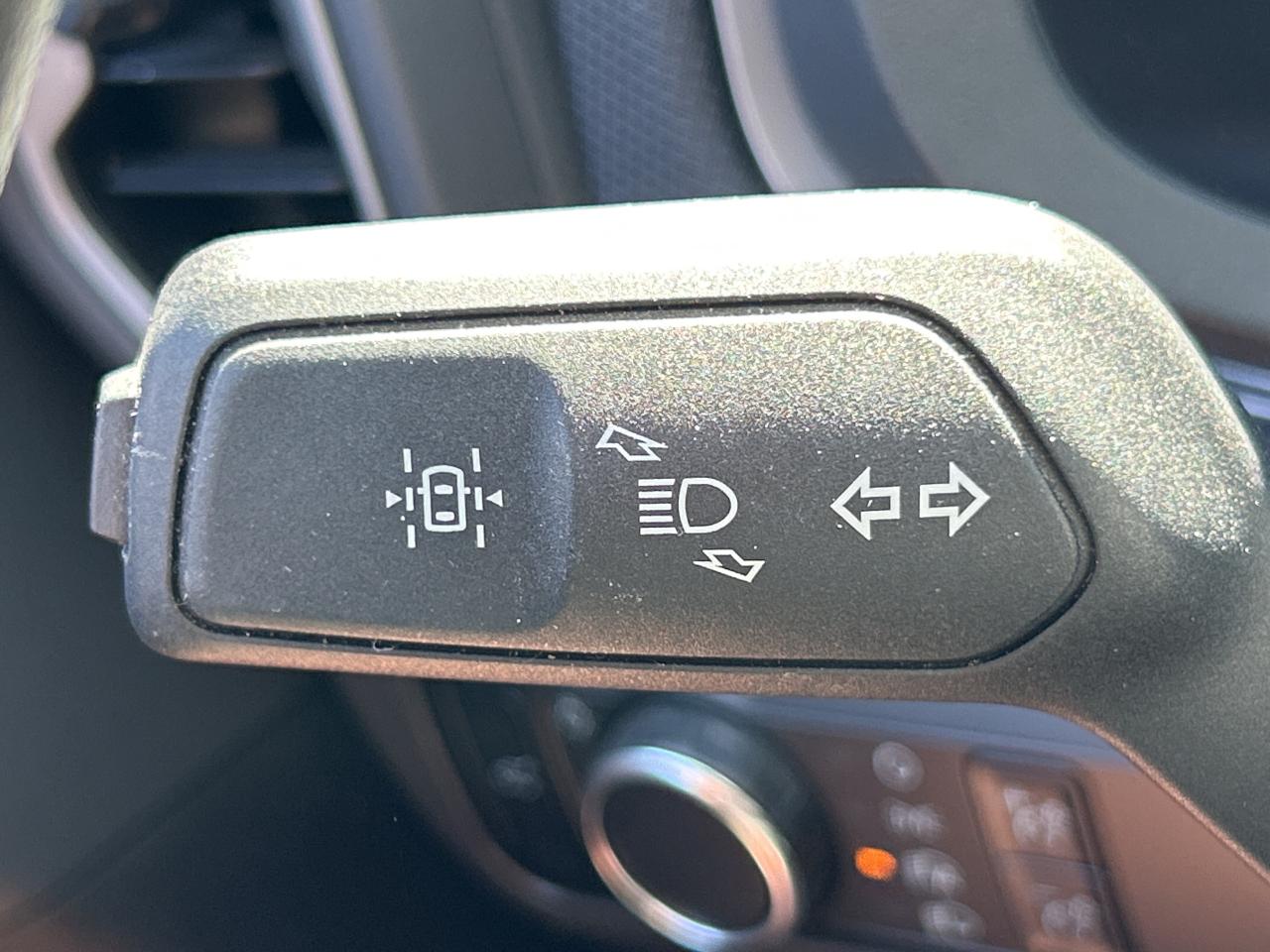 2023 Ford Bronco Sport BIG BEND 4X4, REMOTE START, HEATED SEATS, CARPLAY Photo