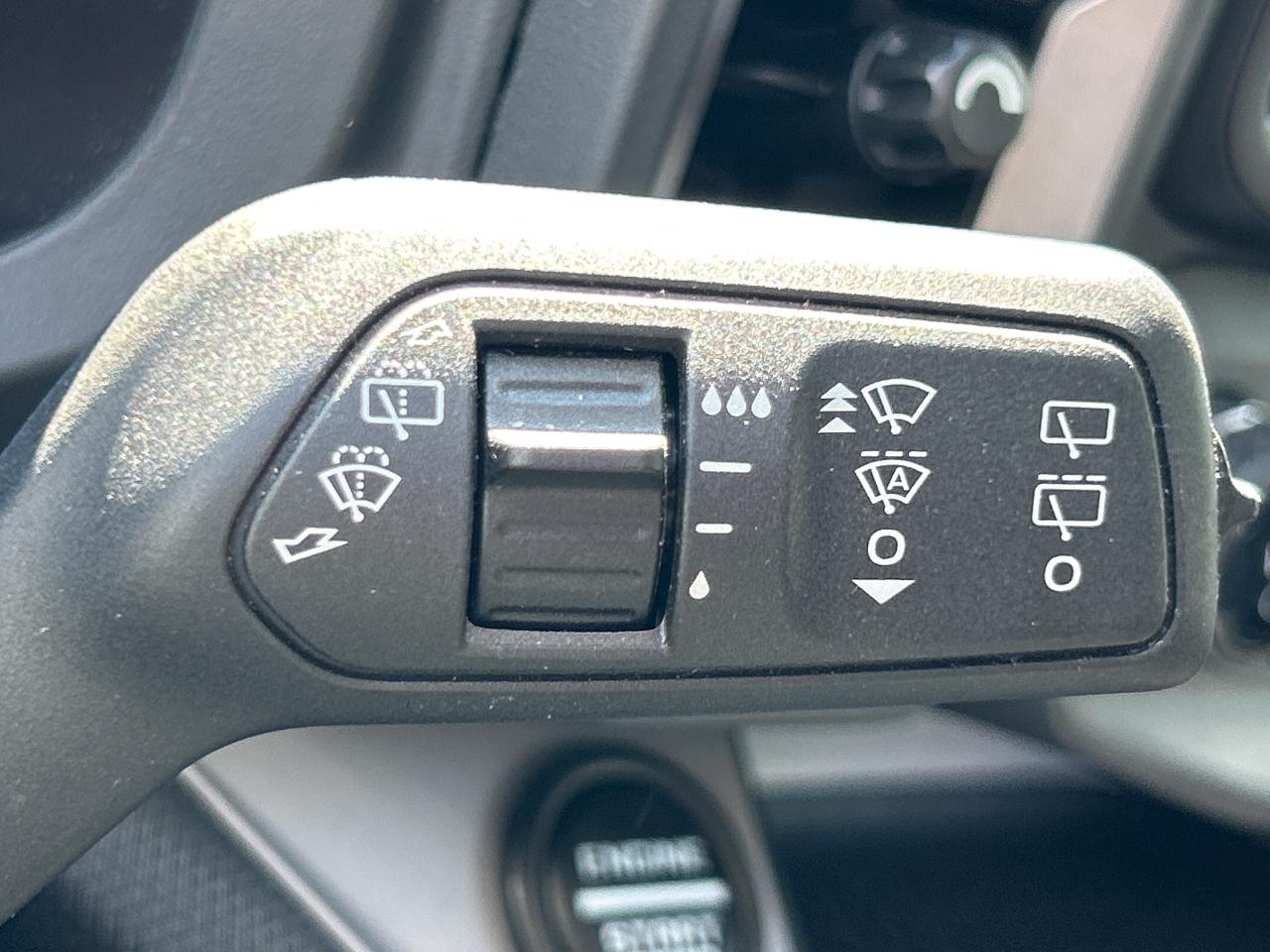 2023 Ford Bronco Sport BIG BEND 4X4, REMOTE START, HEATED SEATS, CARPLAY Photo