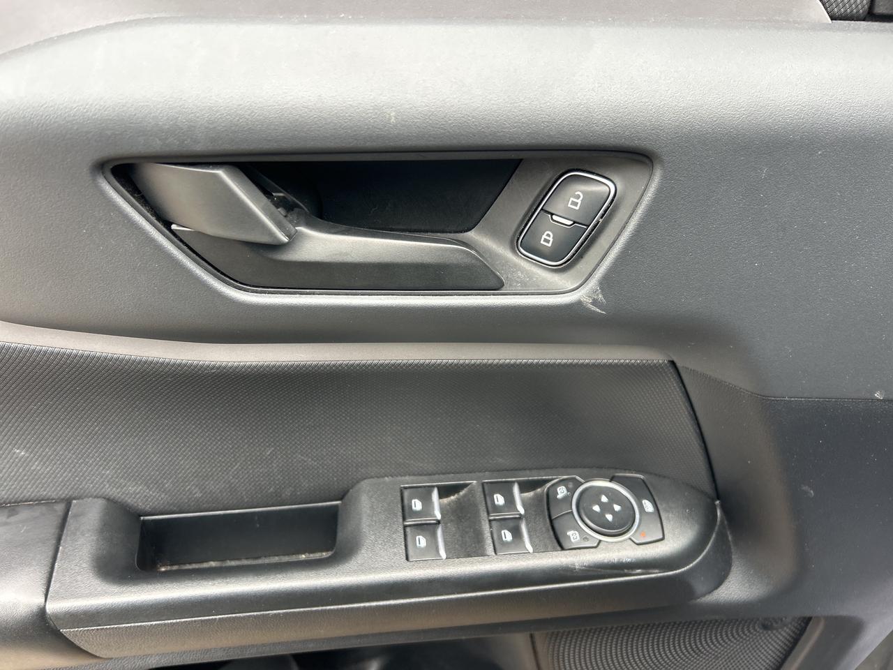 2023 Ford Bronco Sport BIG BEND 4X4, REMOTE START, HEATED SEATS, CARPLAY Photo